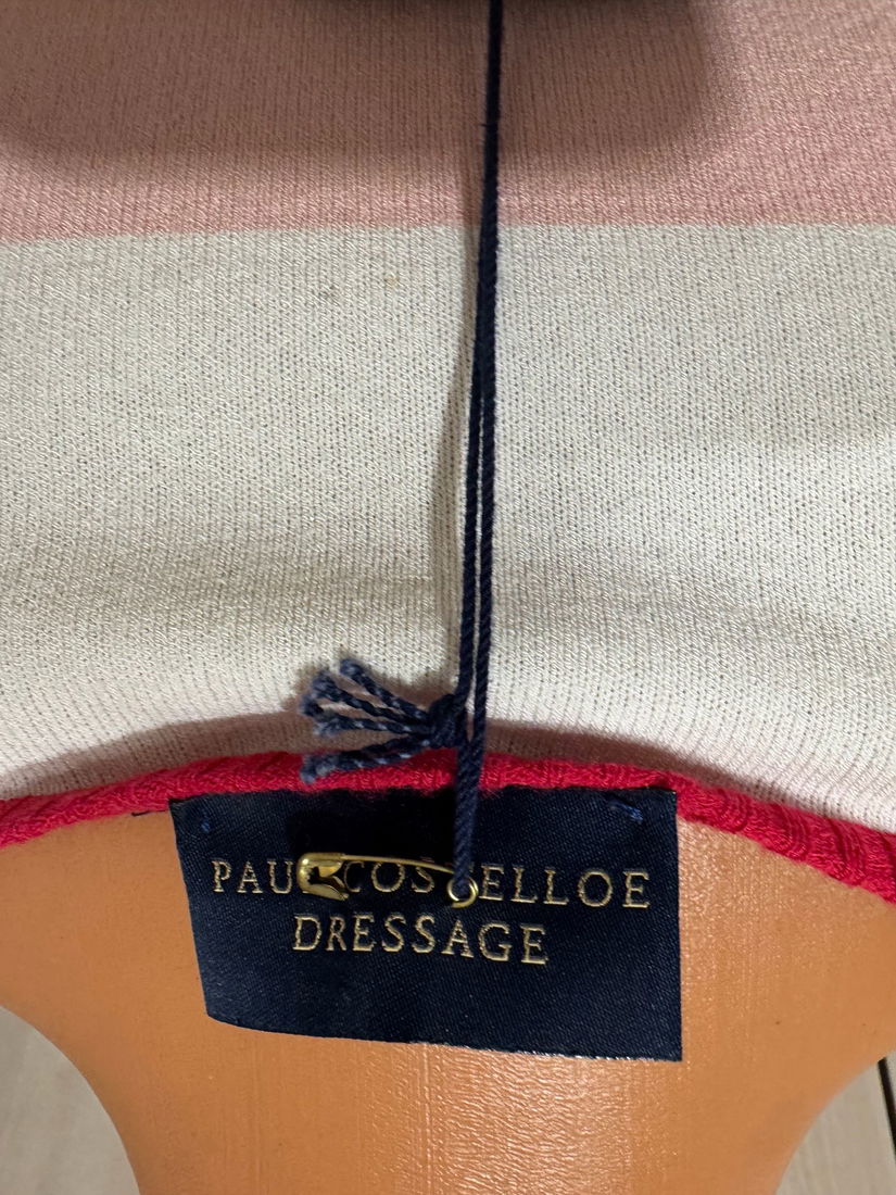CARDIGAN SUPERB PAUL COSTELLOE ORIGINAL,MARIME XL