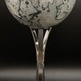 Agata Muschi - Sfera piatra semipretioasa