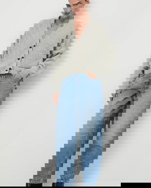 Medicine blugi din bumbac