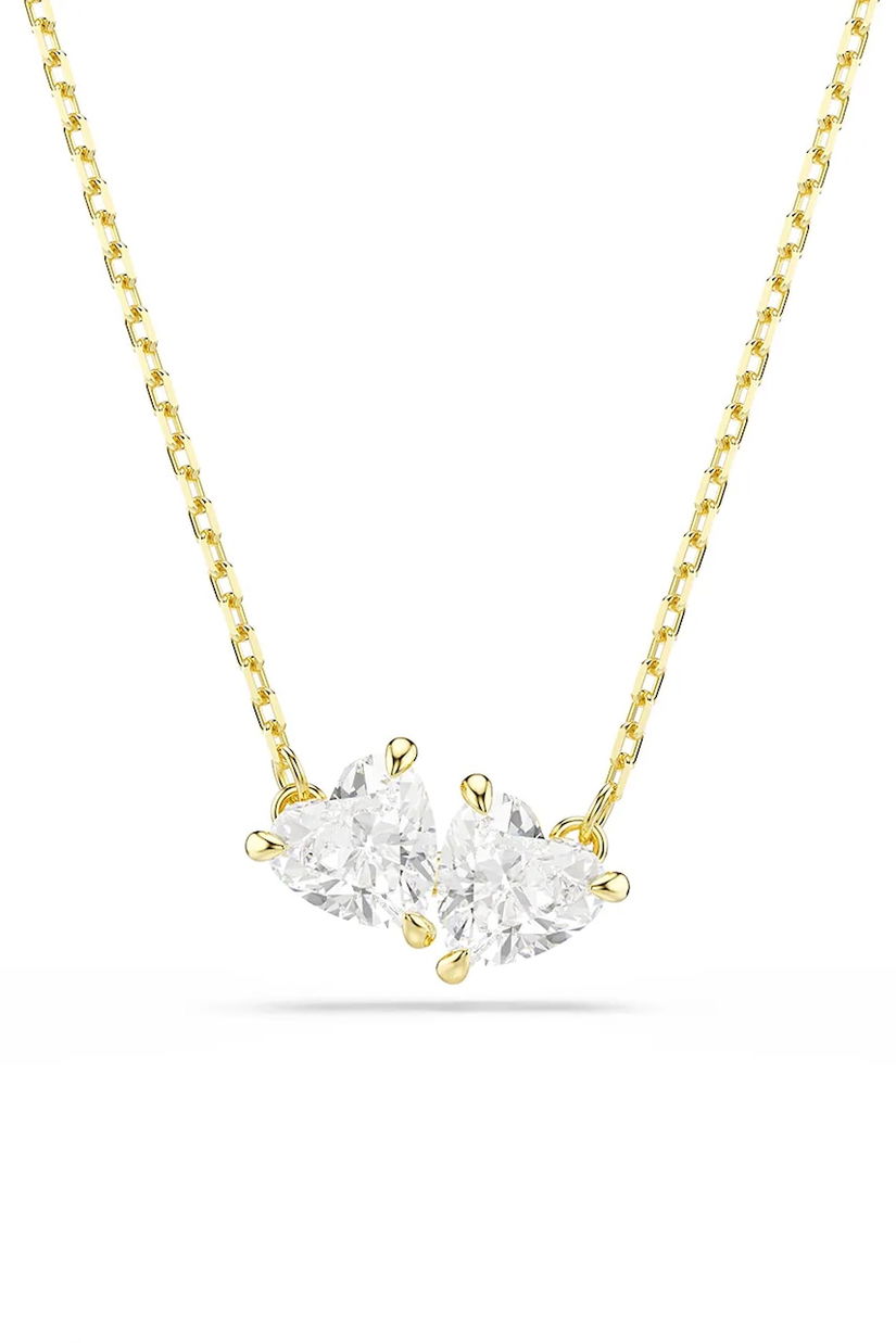 Swarovski colier MESMERA 5733475