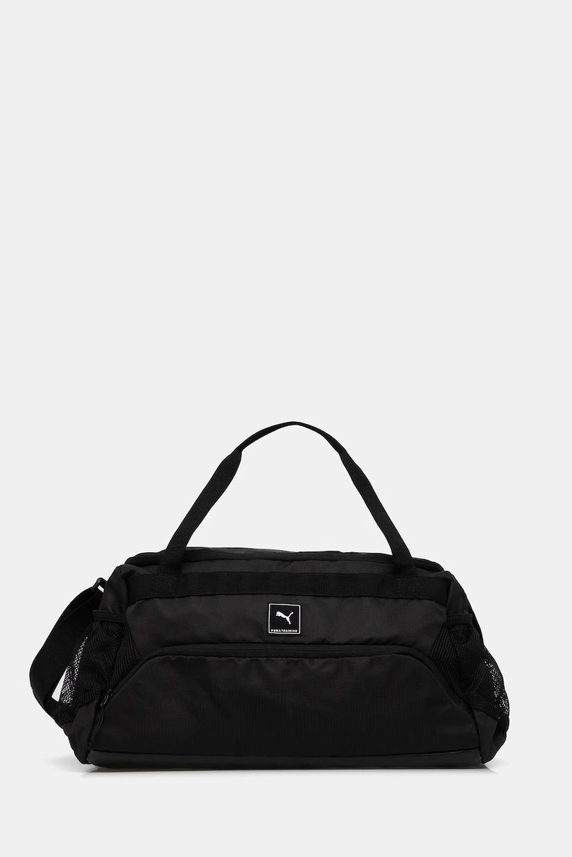 Puma geantă culoarea negru, 90920