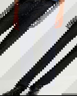 Diesel jeans 1985 LARKEE L.34