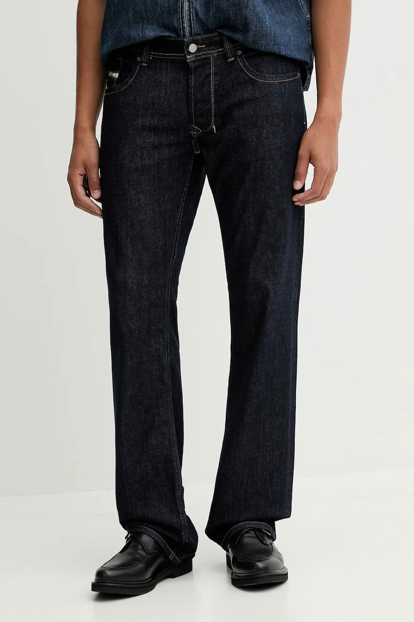 Diesel jeans 1985 LARKEE L.34 00C06R.0DBEJ