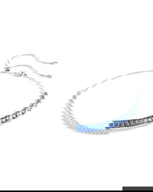 Swarovski bijuterie MATRIX 5722464