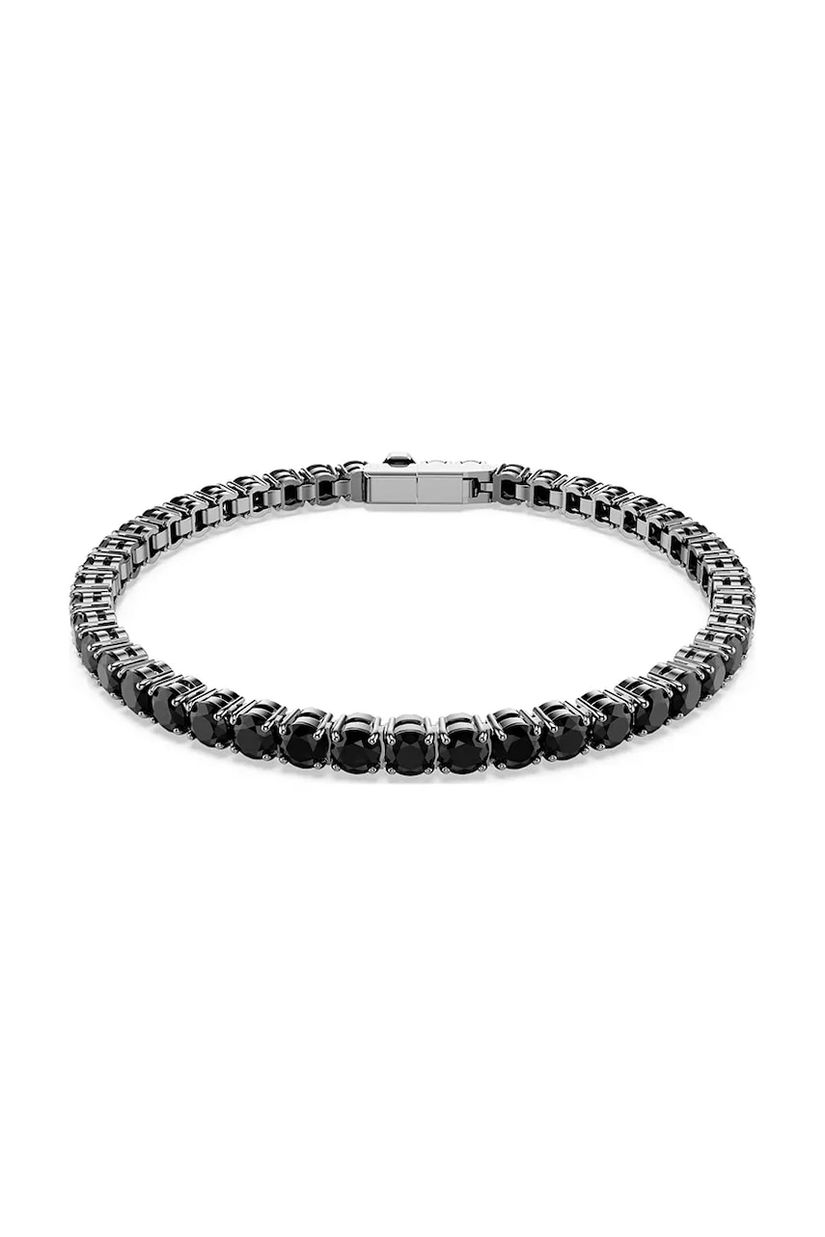 Swarovski brățară MATRIX 5696033