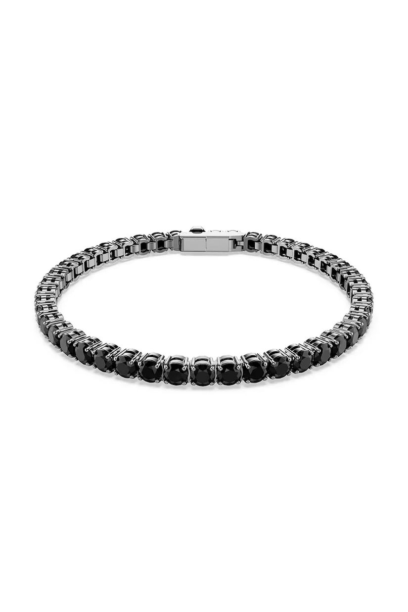 Swarovski brățară MATRIX 5696031