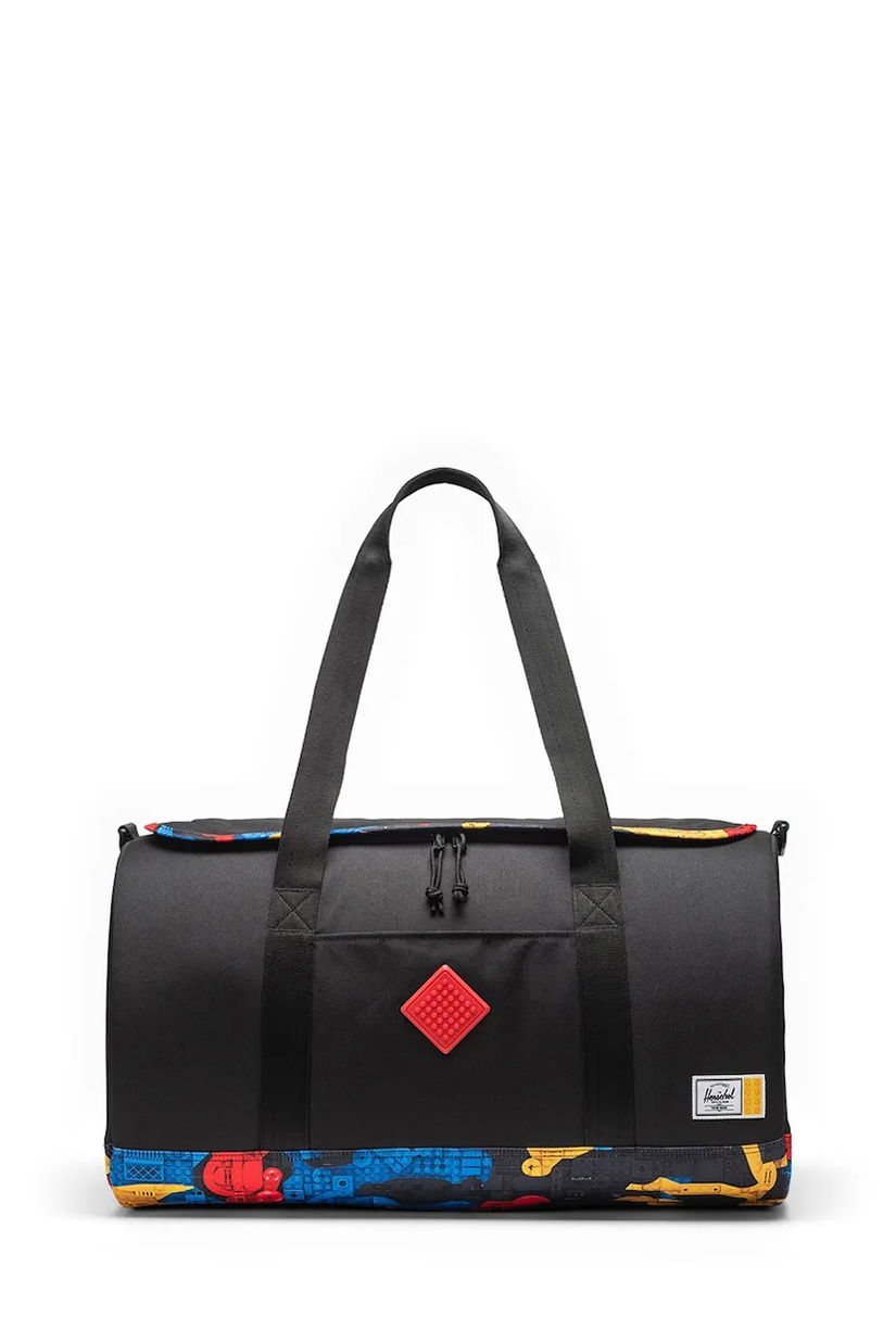 Herschel geantă de călătorie x LEGO® Heritage™ 11607-07028-OS