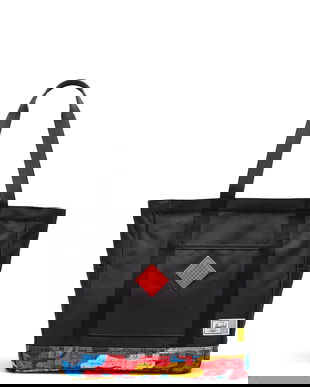 Herschel poșetă x LEGO® Heritage™ 11606-07028-OS