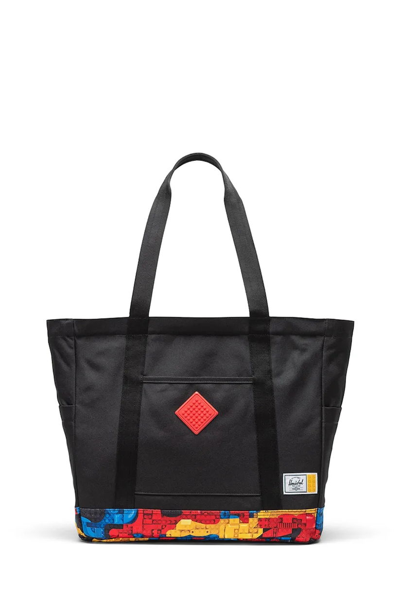Herschel poșetă x LEGO® Heritage™ 11606-07028-OS