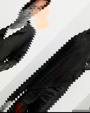 adidas bluză House of Tiro culoarea negru, cu imprimeu, JM1754