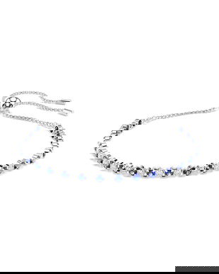 Swarovski brățară MATRIX 5725854