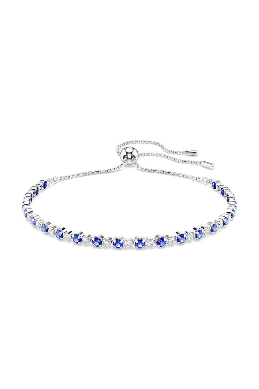 Swarovski brățară MATRIX 5725854