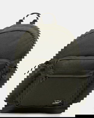 Levi's rucsac culoarea verde, mare, uni, 004C3