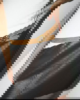 Medicine curea culoarea maro