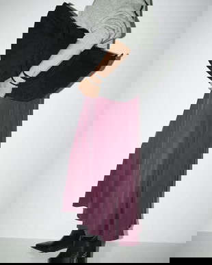 Medicine poșetă culoarea negru