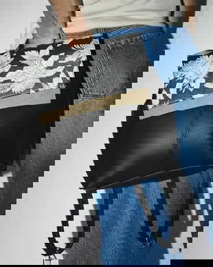 Medicine rucsac culoarea negru, mare