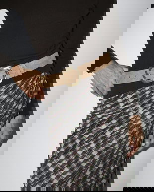 Medicine curea culoarea bej