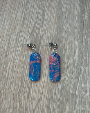 Cercei Handmade