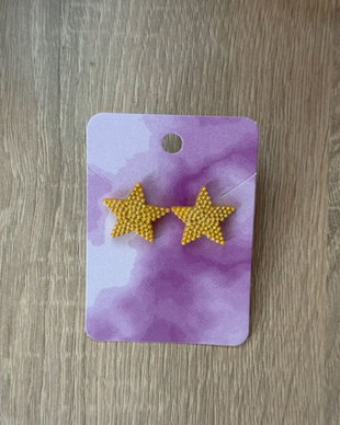 Cercei Handmade