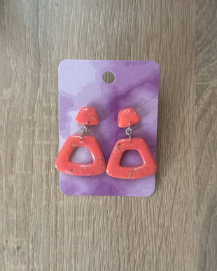 Cercei Handmade