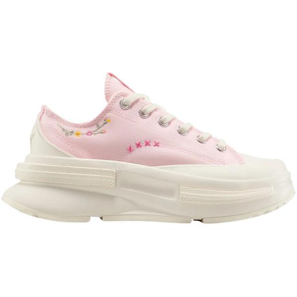 Pantofi sport unisex Converse Run Star Legacy CXA15092C, 37.5, Roz