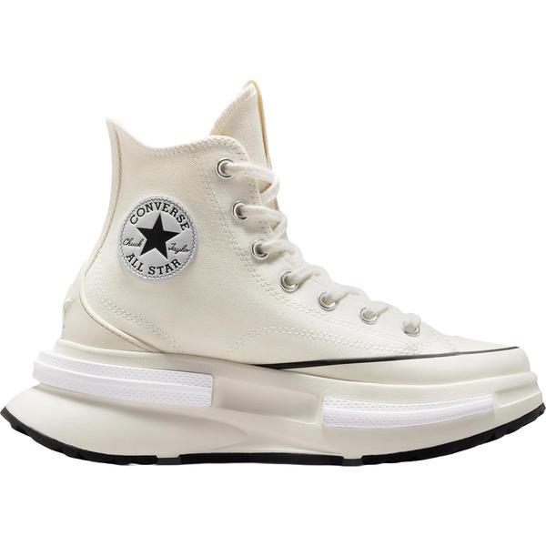 Tenisi unisex Converse Run Star Legacy Cx A00868C, 44, Bej