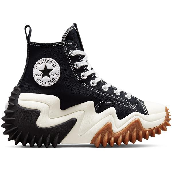 Tenisi unisex Converse Run Star Motion 171545C, 41, Negru