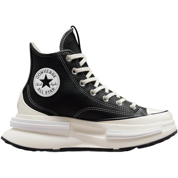 Tenisi femei Converse Run Star Legacy Cx A05112C, 42.5, Negru