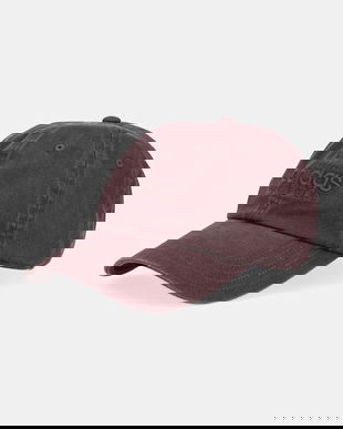 adidas șapcă de baseball din bumbac culoarea maro, JX5763