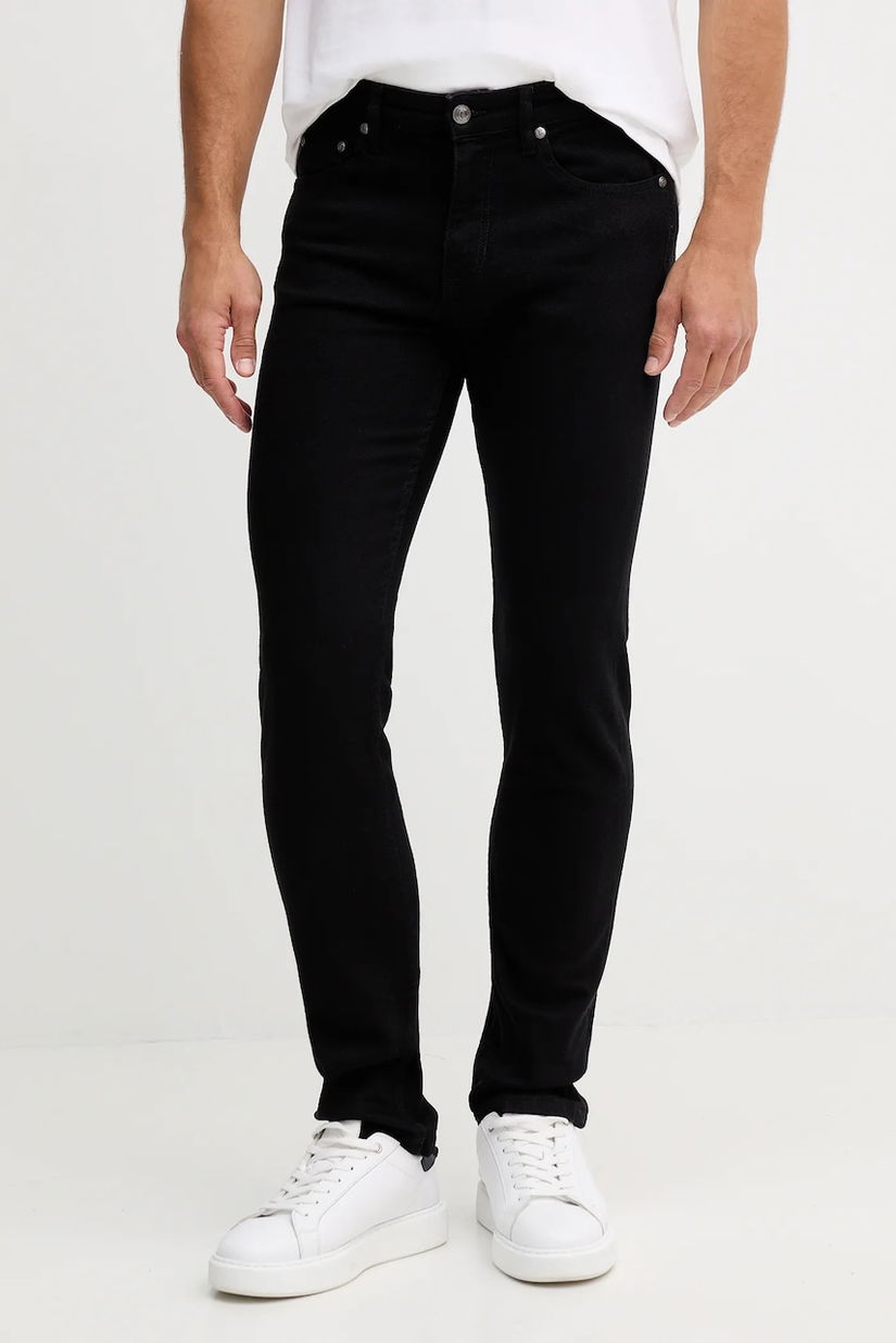 Just Cavalli jeans 79OAB5S0 CDWC5