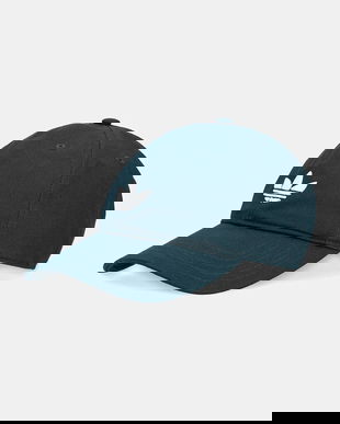 adidas Originals șapcă de baseball din bumbac Baseball Cap AC culoarea verde, JZ4929