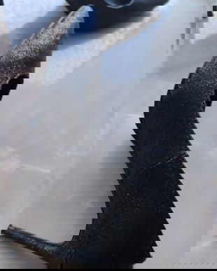 Pantofi stiletto Poema