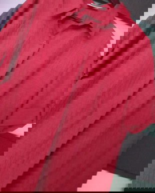 camasa dame Frankenwalder  48