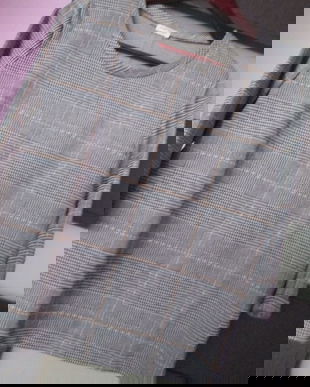 bluza Gerry Weber dame  S