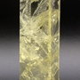 Citrin - Obelisc