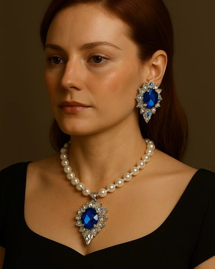Set regal