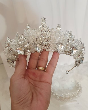Coronita
