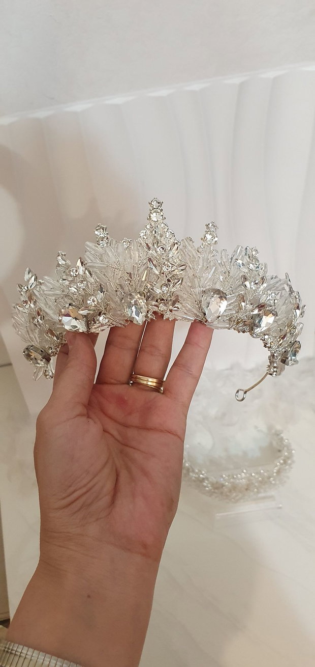 Coronita