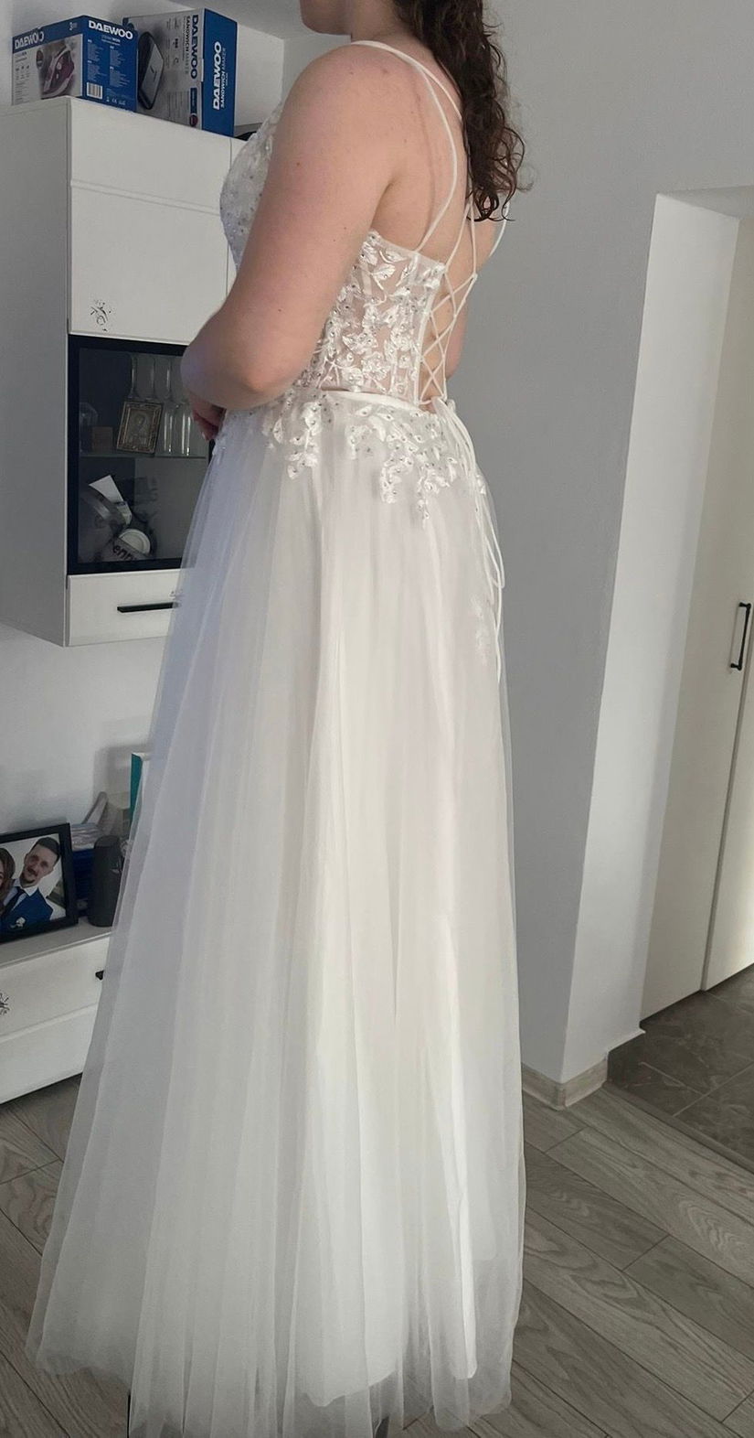 Rochie