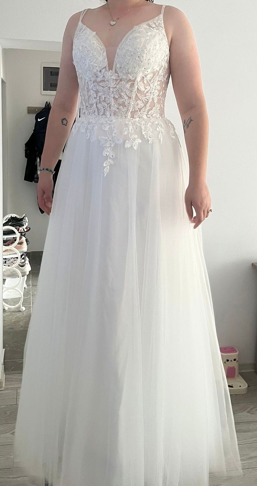 Rochie