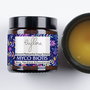 Myco Biotis- formula botanica avansata pentru micozele pielii