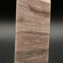 Muscovit Roz (Mica) - Obelisc piatra semipretioasa