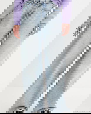 Tommy Jeans jeans DW0DW20473