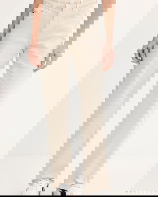 Tommy Jeans jeans high waist, DW0DW20997