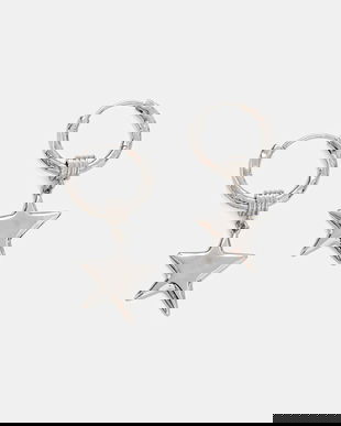 ZADIG&VOLTAIRE cercei OWJW01766