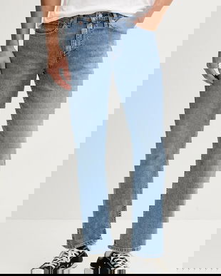 Levi's jeans 511™ SLIM 04511.5856