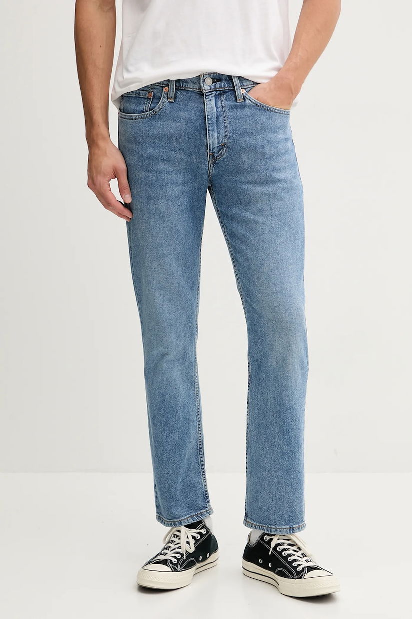 Levi's jeans 4511