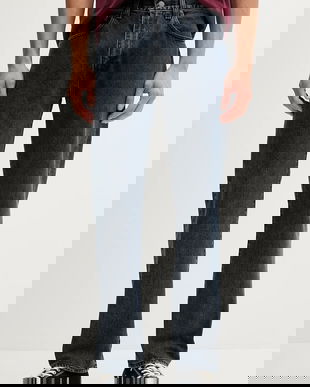 Levi's jeans 555™ RELAXED STRAIGHT 000LO.0034