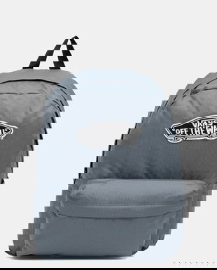 Vans rucsac mare, cu imprimeu, VN000H4YRV21