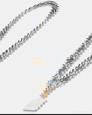 Answear.LAB curea telefon